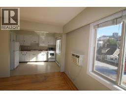 533 2nd Avenue, Kamloops, BC V2V3L3 Photo 13