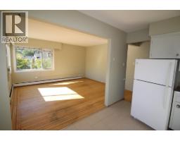 533 2nd Avenue, Kamloops, BC V2V3L3 Photo 16