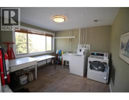 533 2nd Avenue, Kamloops, BC V2V3L3 Photo 18
