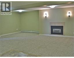 533 2nd Avenue, Kamloops, BC V2V3L3 Photo 10