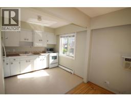 533 2nd Avenue, Kamloops, BC V2V3L3 Photo 12