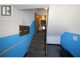 533 2nd Avenue, Kamloops, BC V2V3L3 Photo 22