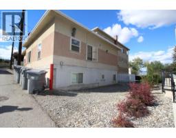 533 2nd Avenue, Kamloops, BC V2V3L3 Photo 24