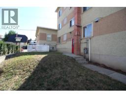 533 2nd Avenue, Kamloops, BC V2V3L3 Photo 25