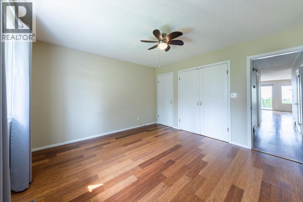760 ARBUTUS Street - 40