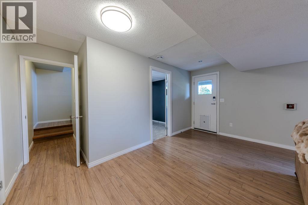 760 ARBUTUS Street - 49