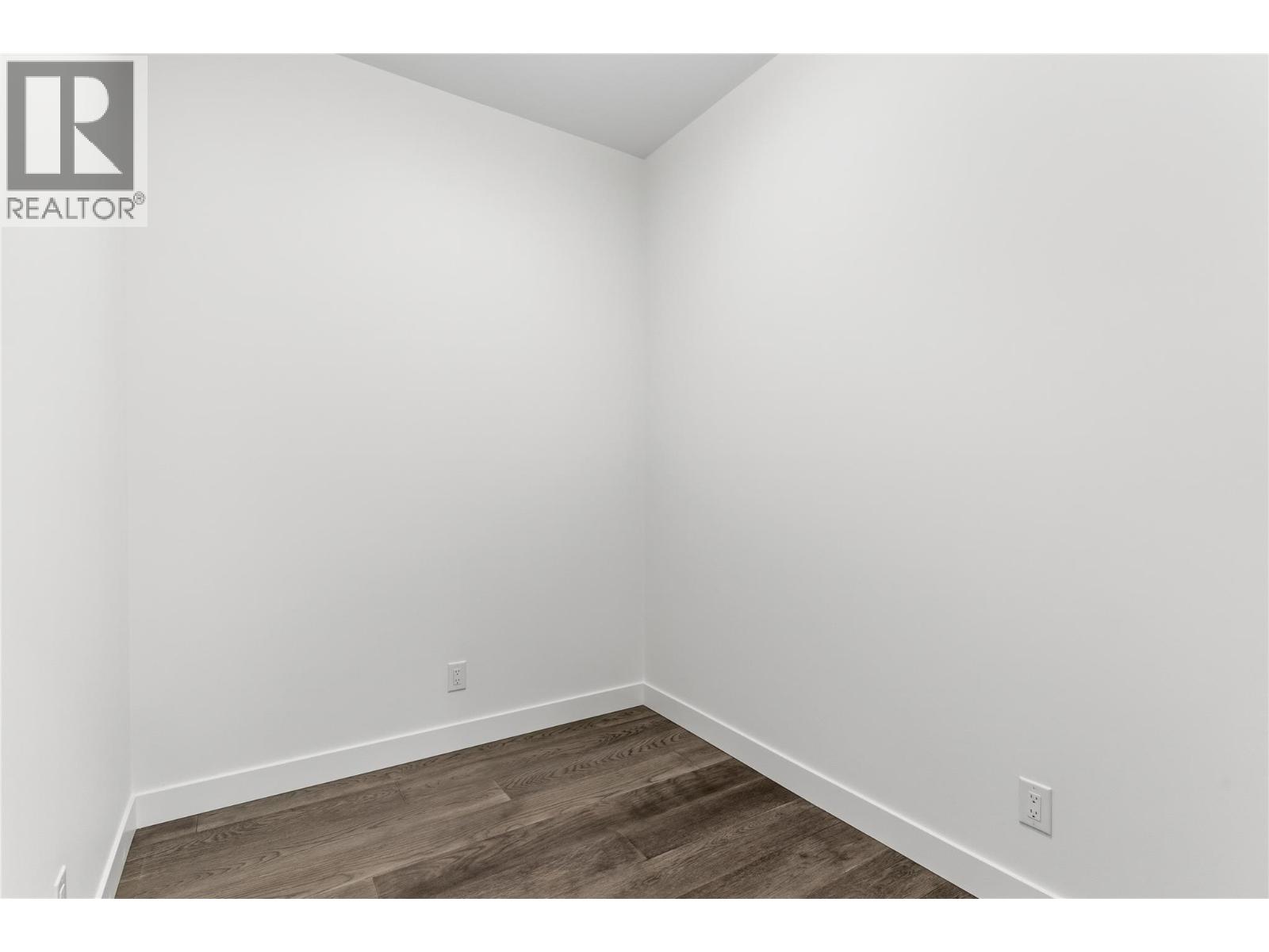 701 3800 Capozzi Road, Kelowna