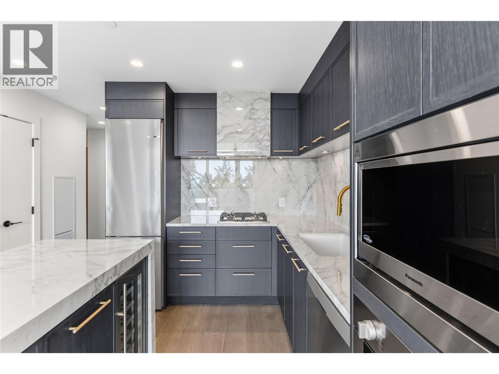 701 3800 Capozzi Road, Kelowna