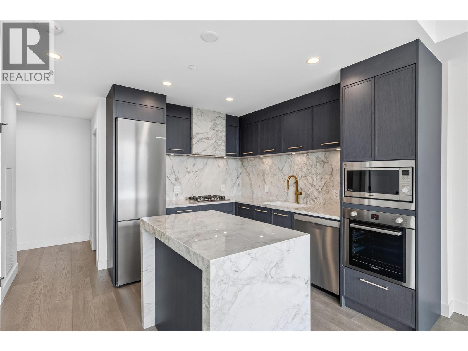 701 3800 Capozzi Road, Kelowna
