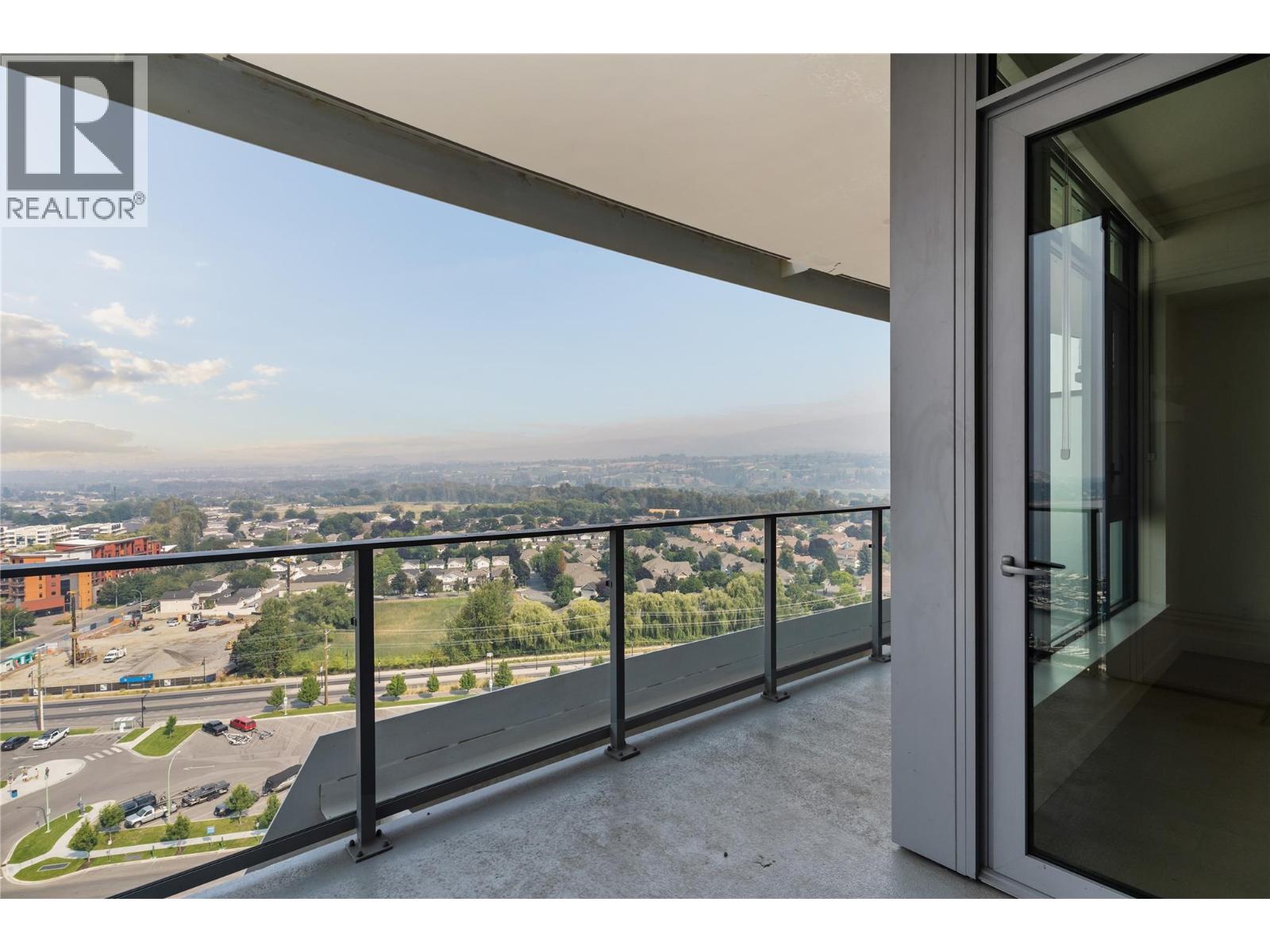 701 3800 Capozzi Road, Kelowna