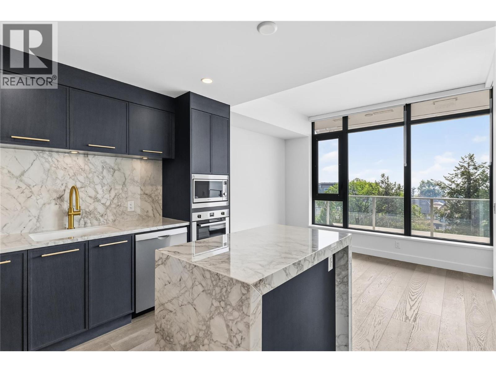 701 3800 Capozzi Road, Kelowna