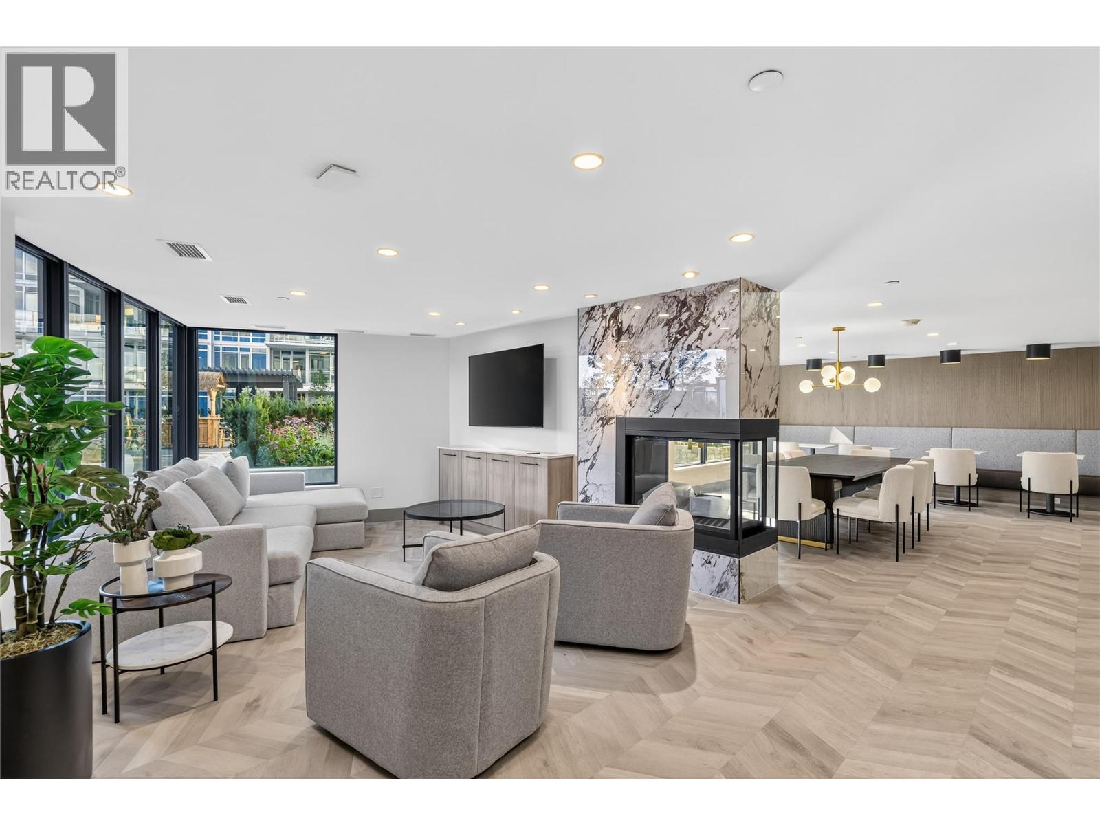 701 3800 Capozzi Road, Kelowna