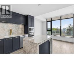 701 3800 Capozzi Road, Kelowna
