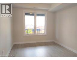 160 Rochefort Street Unit# B1, Kitchener, ON N2R0C1 Photo 9