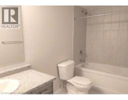 160 Rochefort Street Unit# B1, Kitchener, ON N2R0C1 Photo 10
