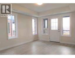 160 Rochefort Street Unit# B1, Kitchener, ON N2R0C1 Photo 12