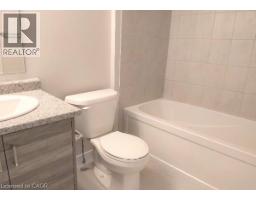 160 Rochefort Street Unit# B1, Kitchener, ON N2R0C1 Photo 11