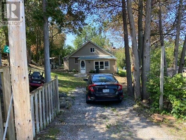 2305 THURSTONIA ROAD - 2