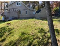 2305 Thurstonia Road, Kawartha Lakes, ON K0M1L0 Photo 29