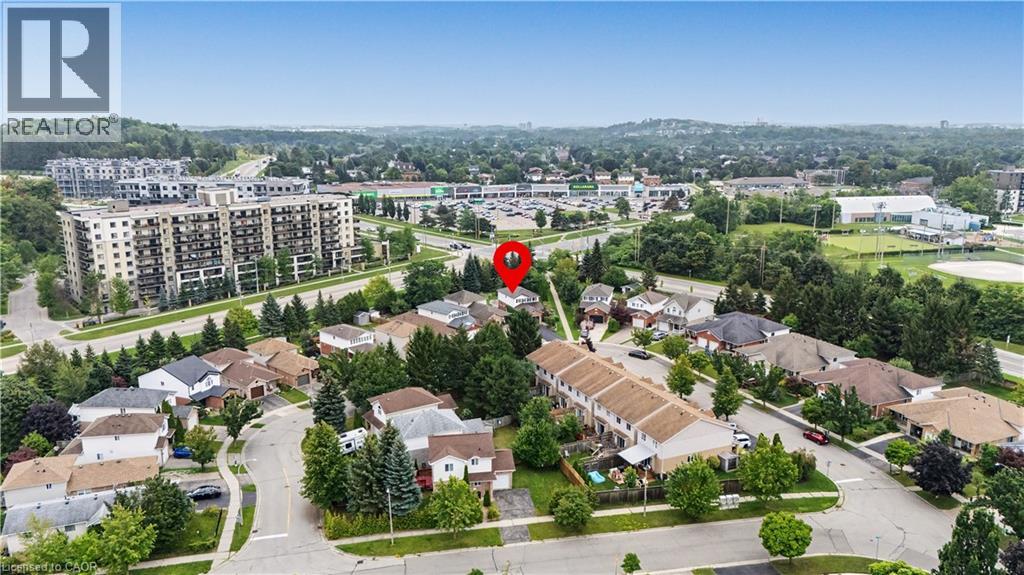 332 BREMBEL Crescent - Image 45