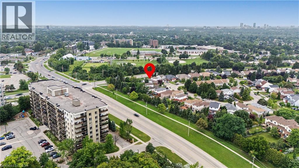 332 BREMBEL Crescent - 46