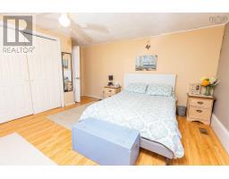 2164 Ns-340, Deerfield, NS B5A5N9 Photo 13