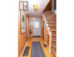 Bedroom - 2164 Ns-340, Deerfield, NS B5A5N9 Photo 11