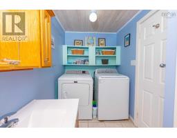 2164 Ns-340, Deerfield, NS B5A5N9 Photo 19