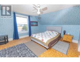2164 Ns-340, Deerfield, NS B5A5N9 Photo 14