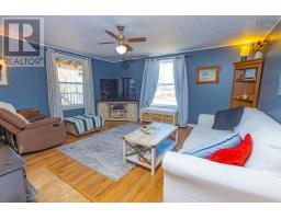 Bedroom - 2164 Ns-340, Deerfield, NS B5A5N9 Photo 10