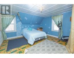 2164 Ns-340, Deerfield, NS B5A5N9 Photo 15