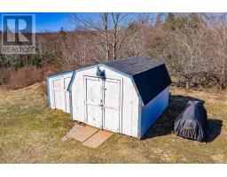 2164 Ns-340, Deerfield, NS B5A5N9 Photo 20