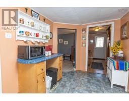4pc Bathroom - 2164 Ns-340, Deerfield, NS B5A5N9 Photo 6