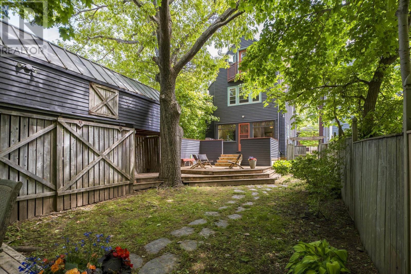 Property 35 of 50 of 6161 Watt Street