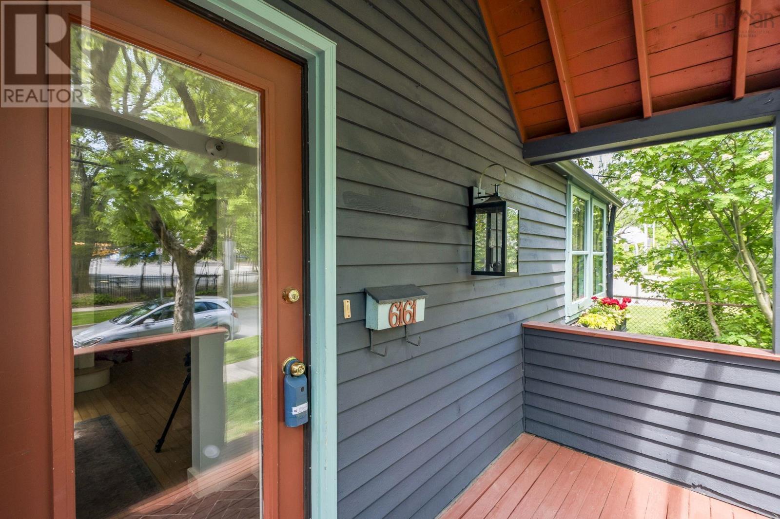 Property 33 of 50 of 6161 Watt Street