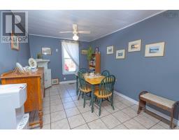 Bedroom - 2164 Ns-340, Deerfield, NS B5A5N9 Photo 7