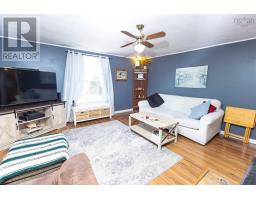 Bedroom - 2164 Ns-340, Deerfield, NS B5A5N9 Photo 9
