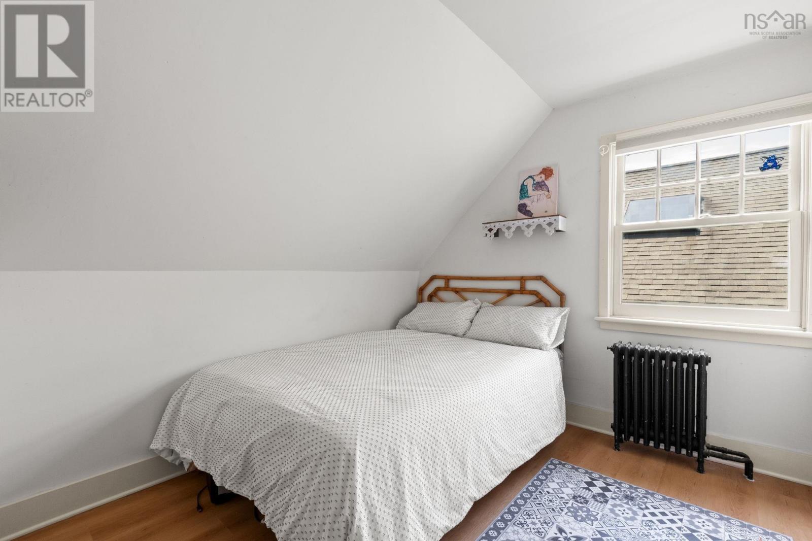 Property 23 of 50 of 6161 Watt Street