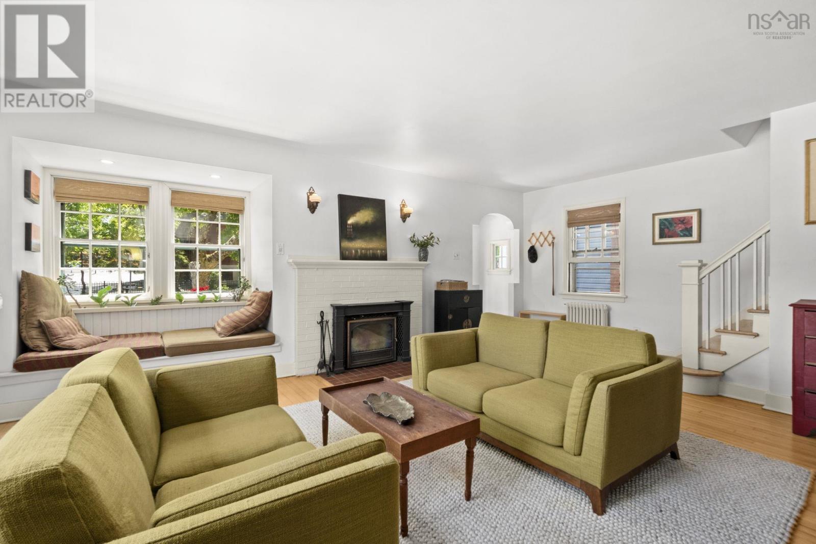 Property 7 of 50 of 6161 Watt Street