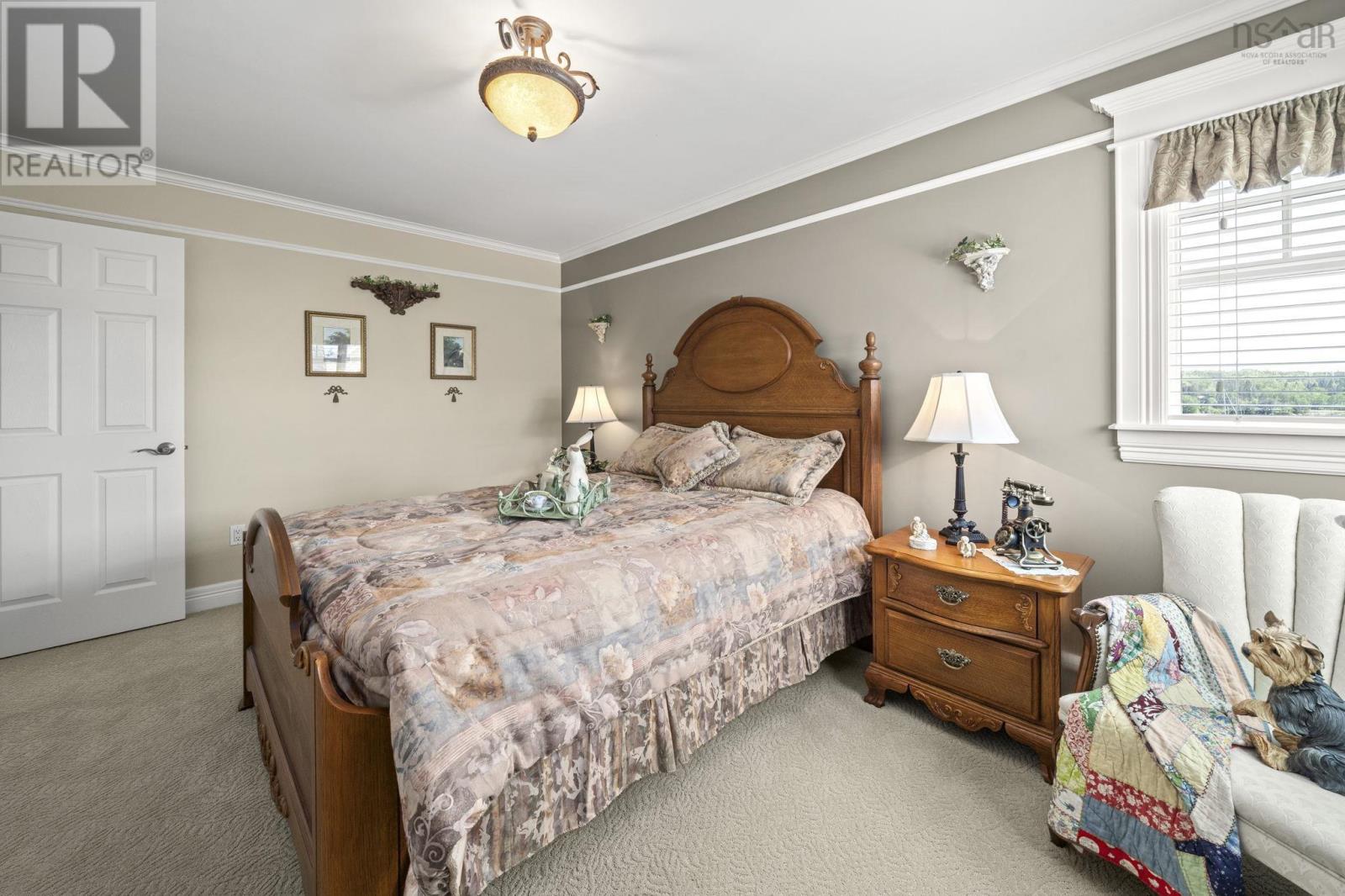 Property 30 of 49 of 40 Crouchers Point Road