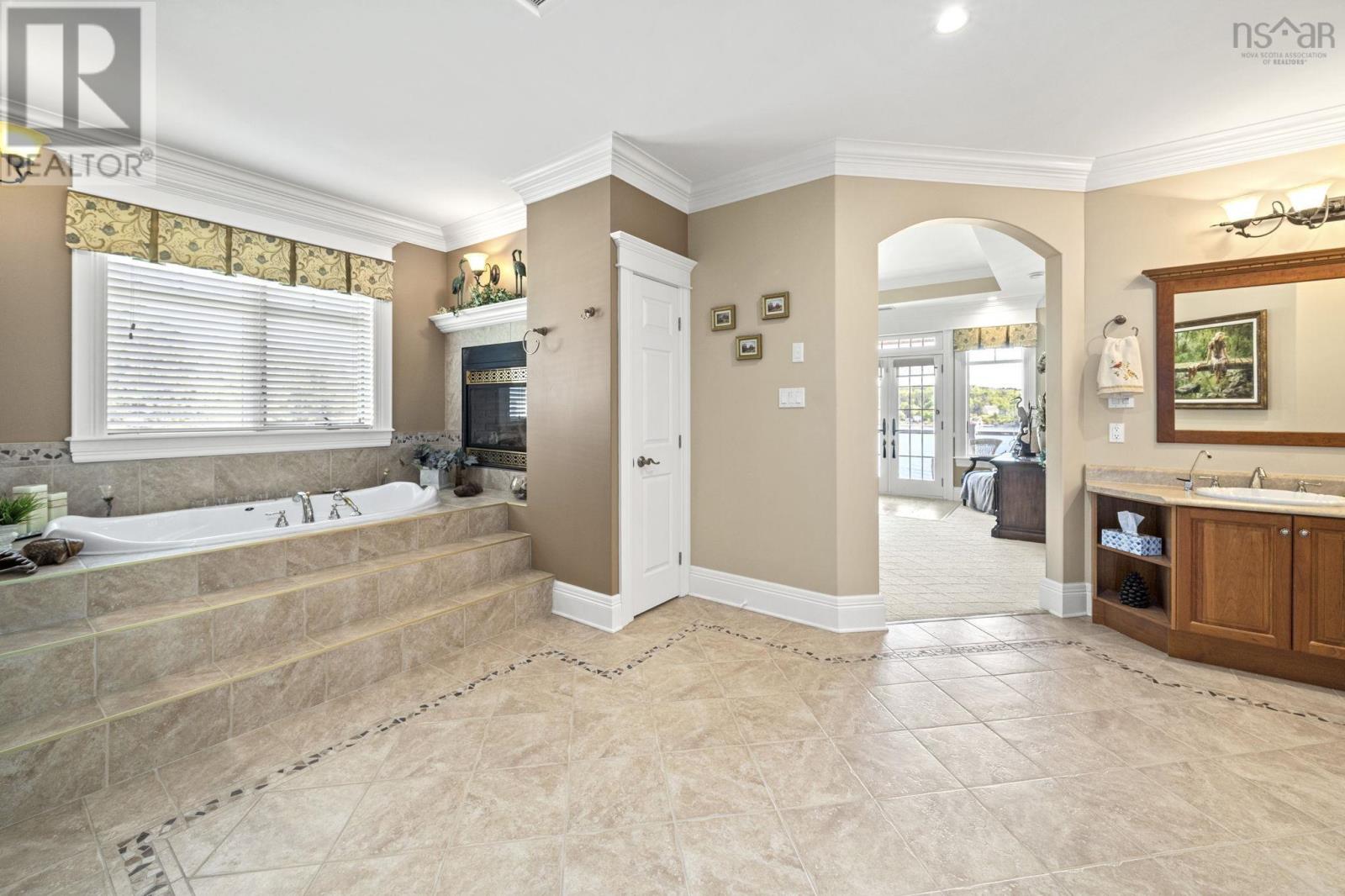 Property 26 of 49 of 40 Crouchers Point Road