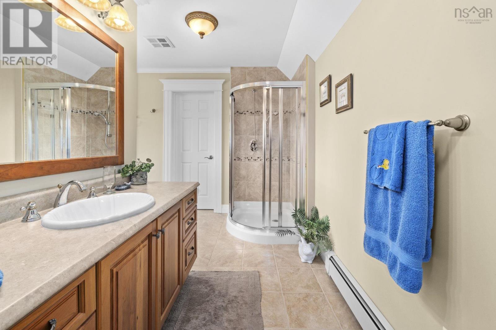 40 Crouchers Point Road - Image 31