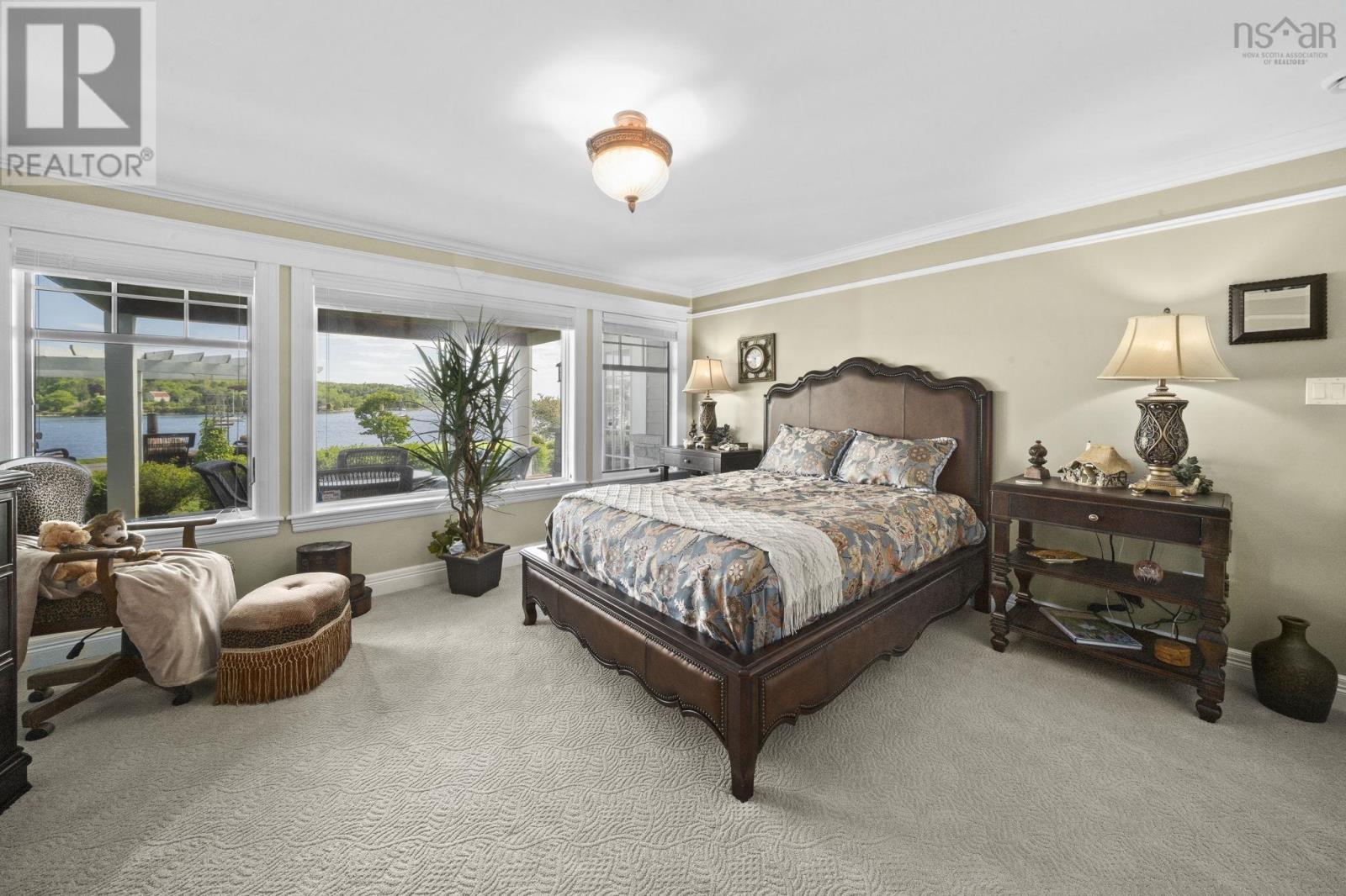 Property 39 of 49 of 40 Crouchers Point Road