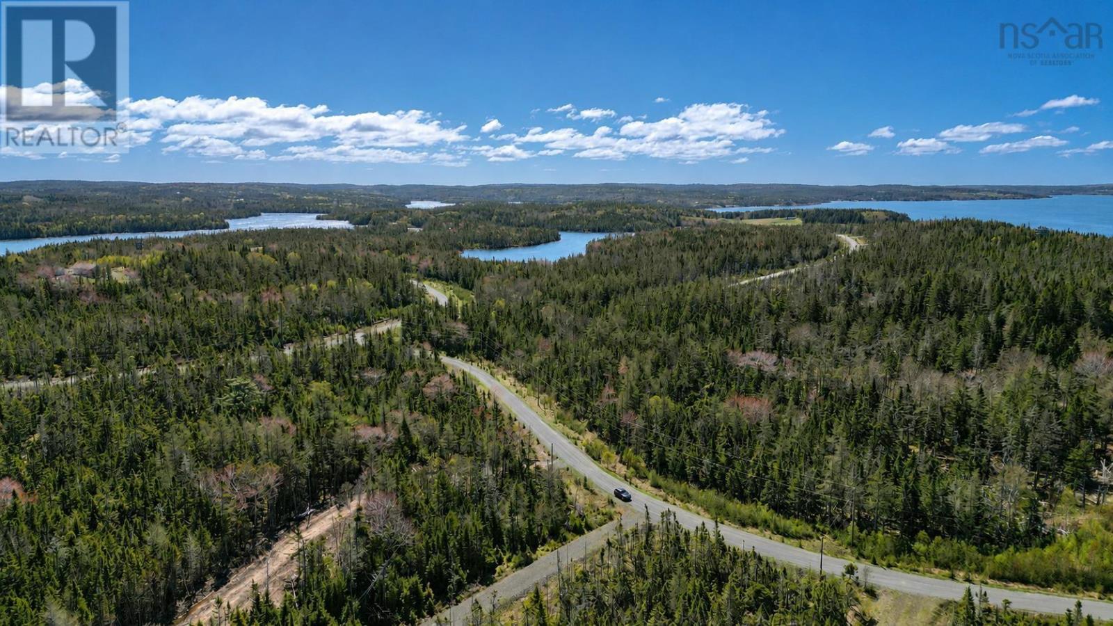 Property 12 of 26 of Lot 35 Manfred Prekau Drive