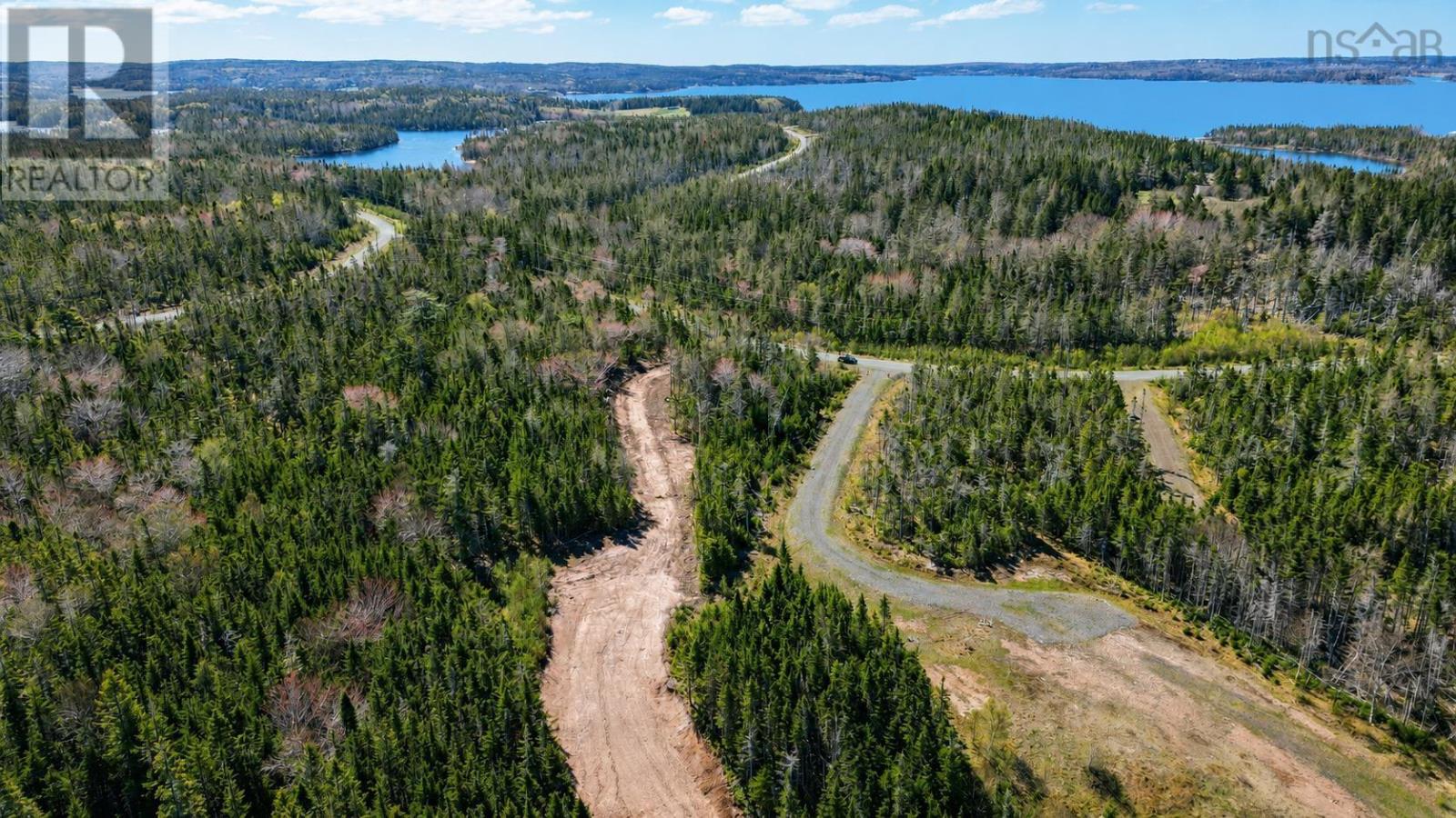 Property 22 of 26 of Lot 35 Manfred Prekau Drive