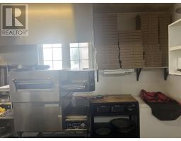 256 Bedford Highway, Halifax, NS B3M2K3 Photo 8