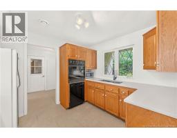 Bath (# pieces 1-6) - 178 Hills Point Road, Oak Bay, NB E3L3J7 Photo 7
