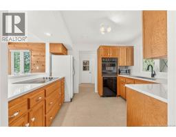 2pc Bathroom - 178 Hills Point Road, Oak Bay, NB E3L3J7 Photo 6