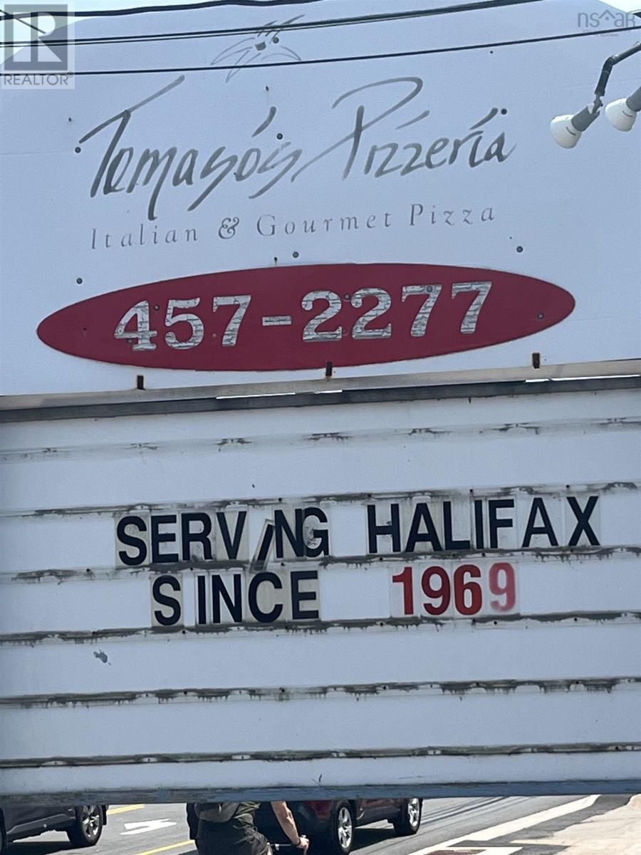 256 Bedford Highway