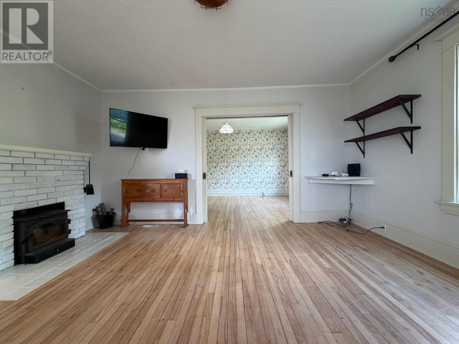 Property 20 of 33 of 1 Philpott Street
